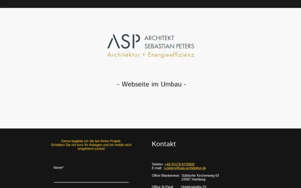 www.asp-architektur.de