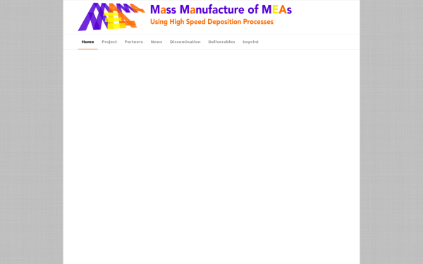 www.mama-mea.eu