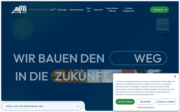 www.mtb-bau.de