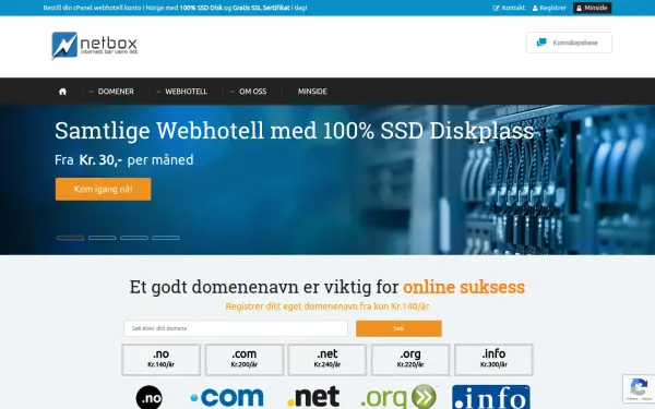 www.netbox.no