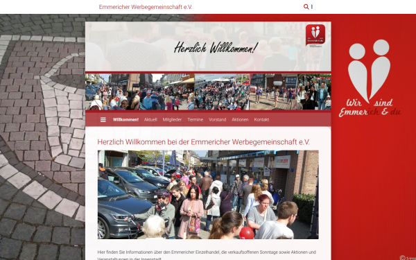 ewg-emmerich.chayns.site
