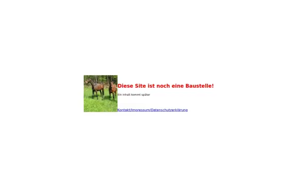 massefilter.de