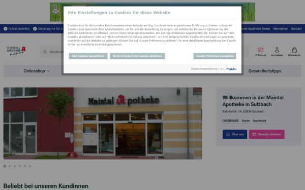 www.maintal-apotheke.com