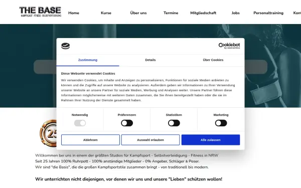www.at-the-base.de