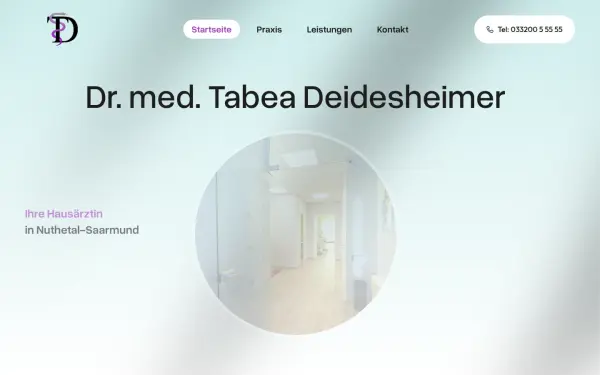 www.deidesheimer.com