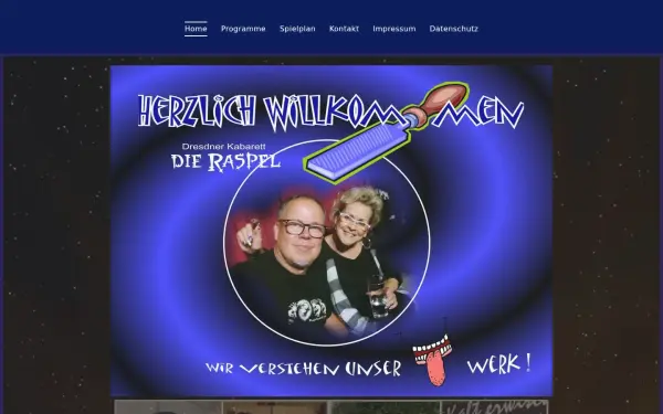 www.die-raspel.de