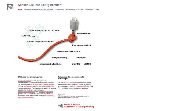 mut-messtechnik.de