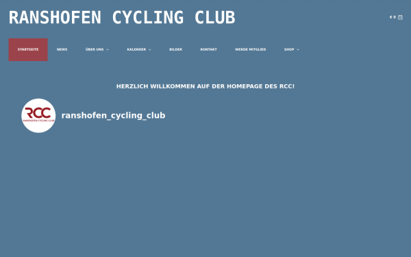 www.ranshofen-cycling-club.at
