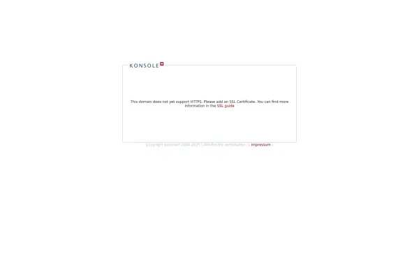 24fragen.de
