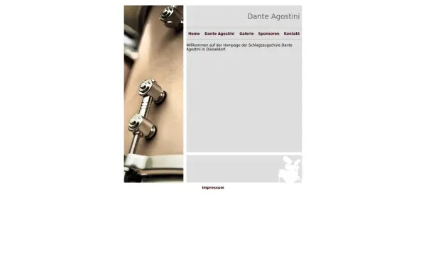 agostini-duesseldorf.de