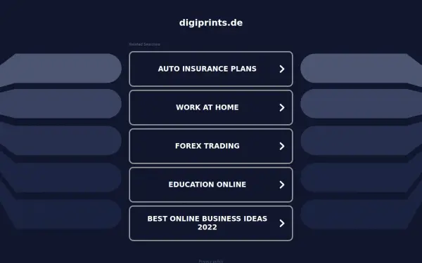 digiprints.de