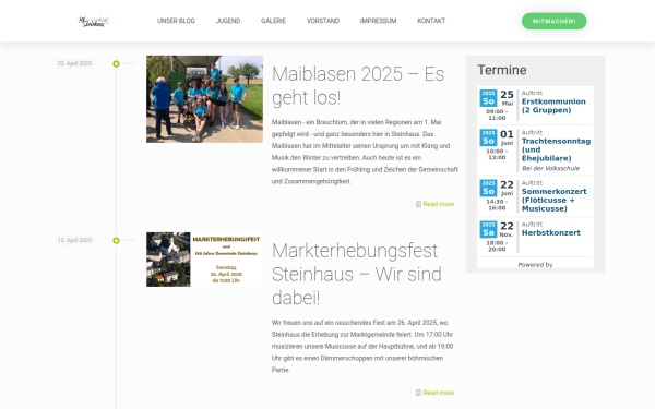 mv-steinhaus.at