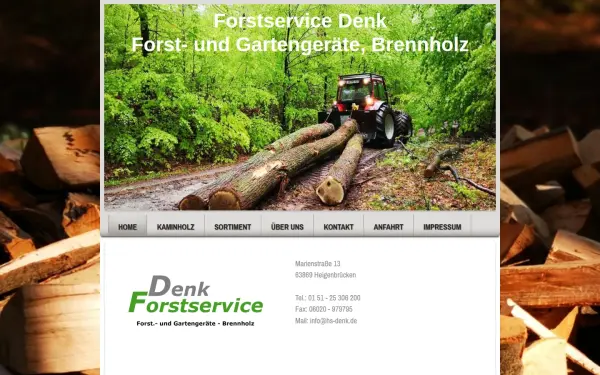 www.hs-denk.de