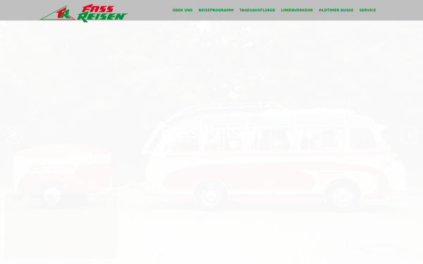 fass-reisen.de