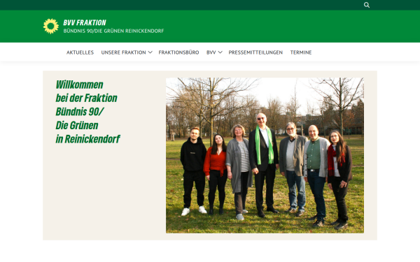 gruene-fraktion-reinickendorf.de