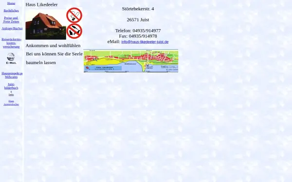 haus-likedeeler-juist.de