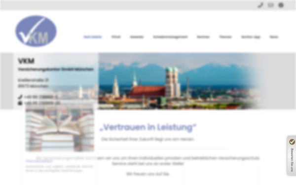 www.vkmnet.de