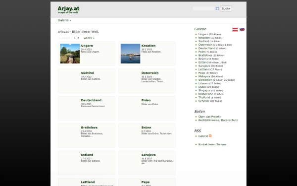 arjay.at