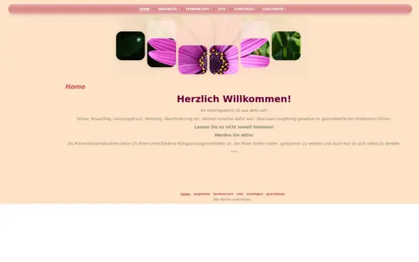 barbara-behnke.de
