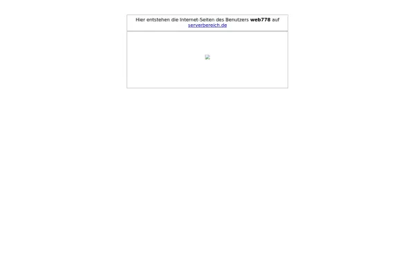 mbsservice.de