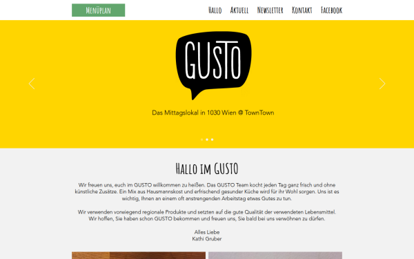 www.gusto.co.at