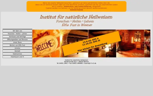 www.i-f-n-h.de
