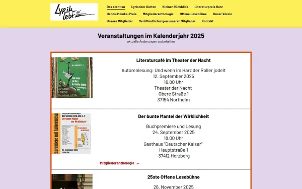 www.lyrik-lebt.de