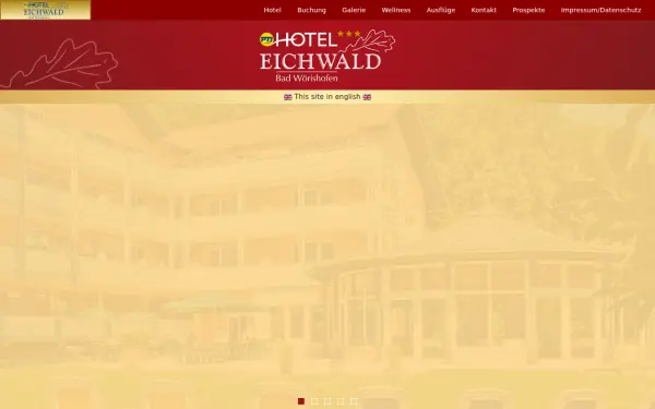 www.pti-hotel.de