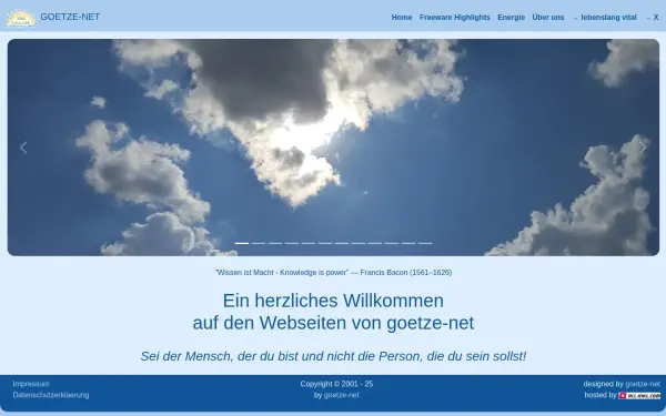 goetze-net.de
