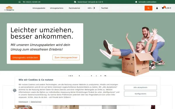 www.der-umzugsshop.de