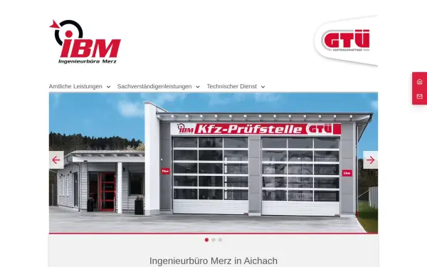 www.gtue-aichach.de