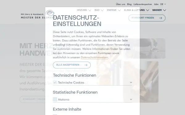 www.meister-der-elemente.de