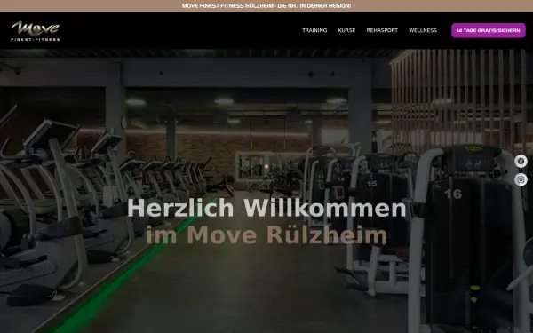www.move-ruelzheim.de
