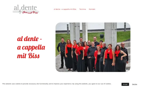 aldente-leuterschach.de