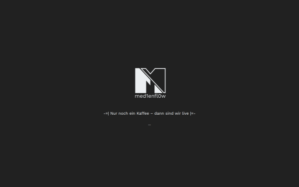 medienflow.de