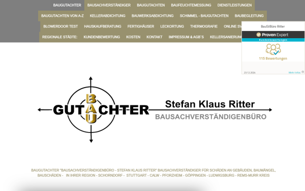 www.baugutachter-ritter.de