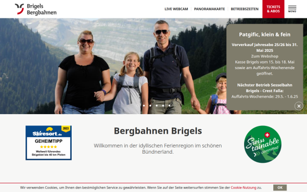 www.brigels-bergbahnen.ch