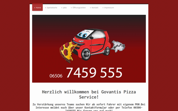 www.govantis.de