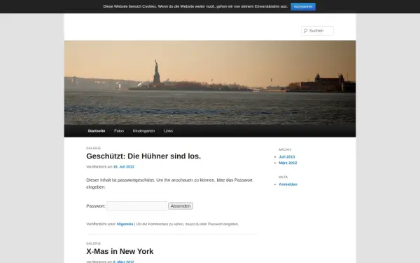 www.grahams.de