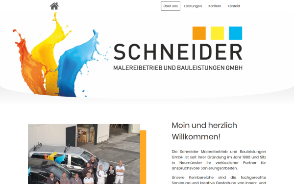 www.maler-schneider.de