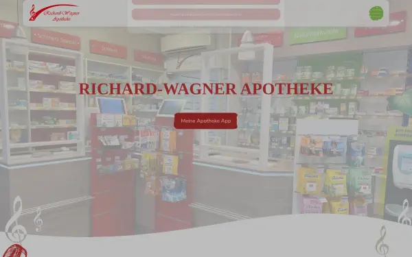 www.richard-wagner-apotheke-leipzig.de