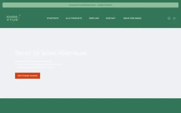 www.kharavyus.vip