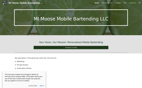 www.mimoosemobilebartendingllc.app