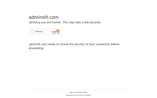 adminolt.com