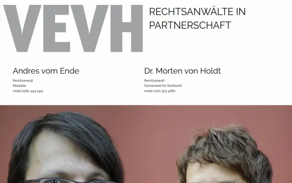 andresvomende.de