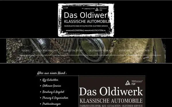 dasoldiwerk.de