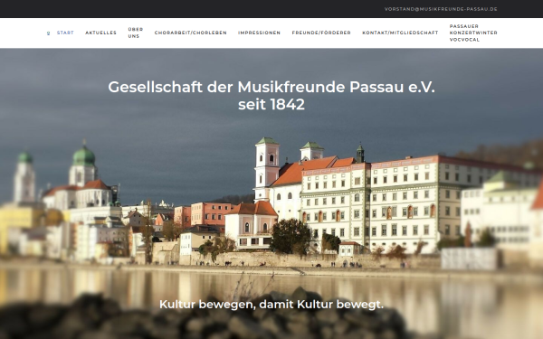 musikfreunde-passau.de