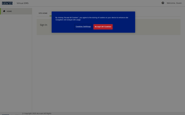 uc-merced.emscloudservice.com