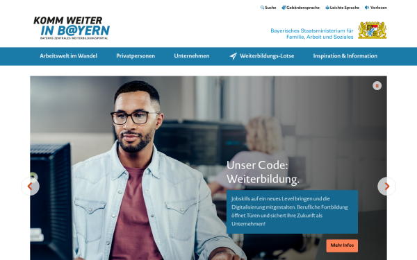 www.kommweiter.bayern.de