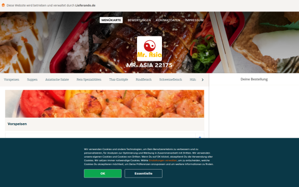 www.mr-asia-hamburg.de